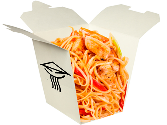 WOK