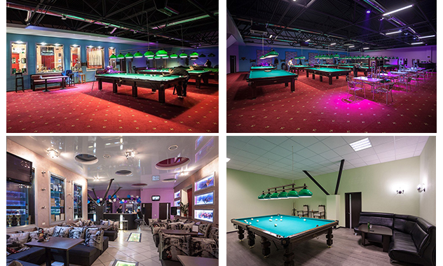 Улица димитрова 84 брянск. Боулинг станке димитрова. Боулинг фараон в кузьминках. Караоке solo брянск. Континент боулинг брянск.