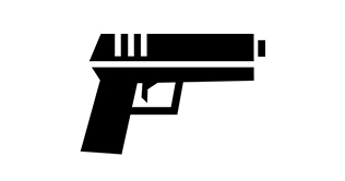 в