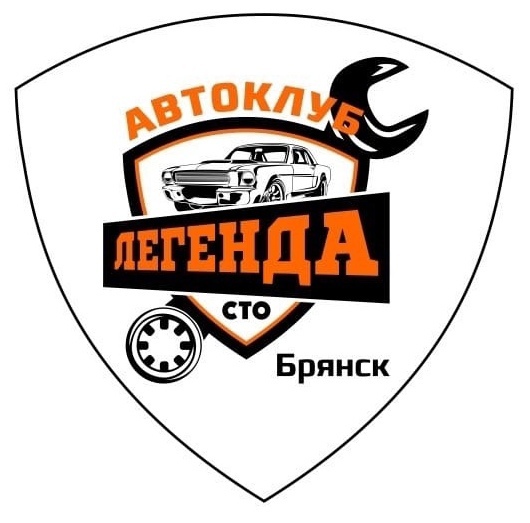 лорломдлри