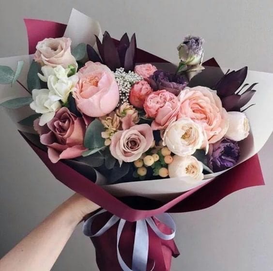 мираывирафывлалыо