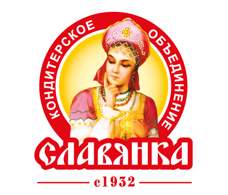 Магазин Славянка Оренбург Официальный Сайт Каталог
