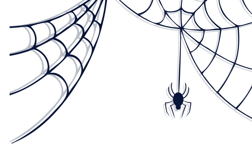 ы