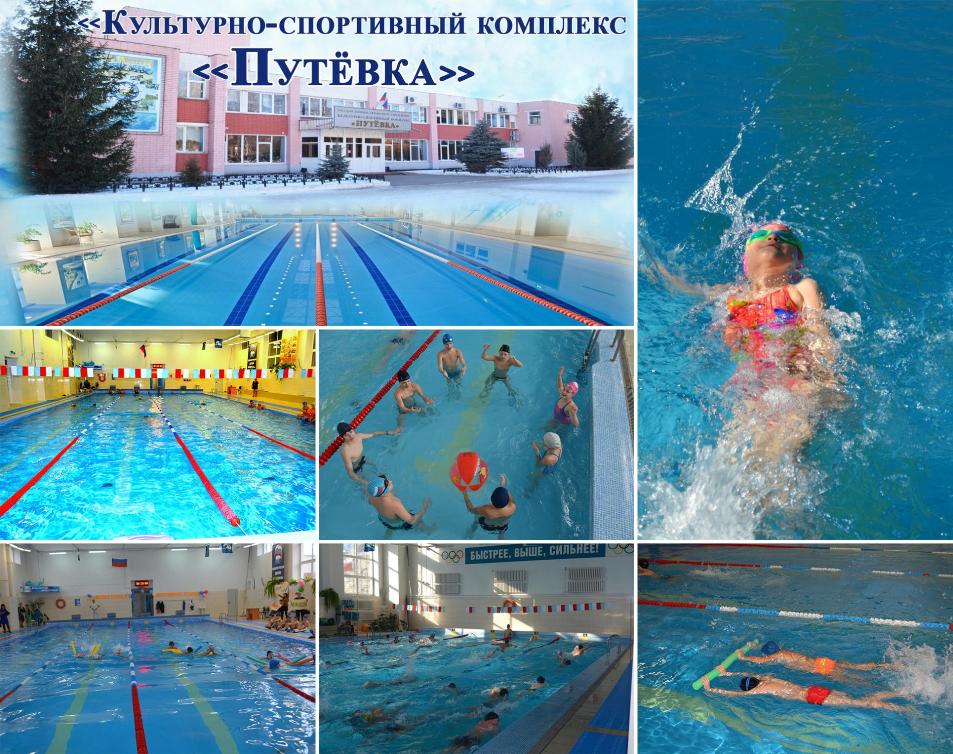 124цвуак4цу