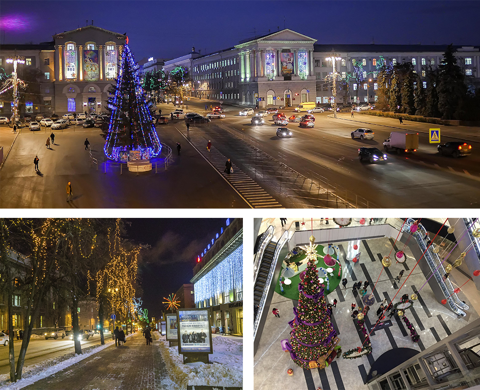 Сколько сегодня в курске. Курск площадь города. Красная площадь Курск. Курск Центральная площадь. Курск Главная площадь города.