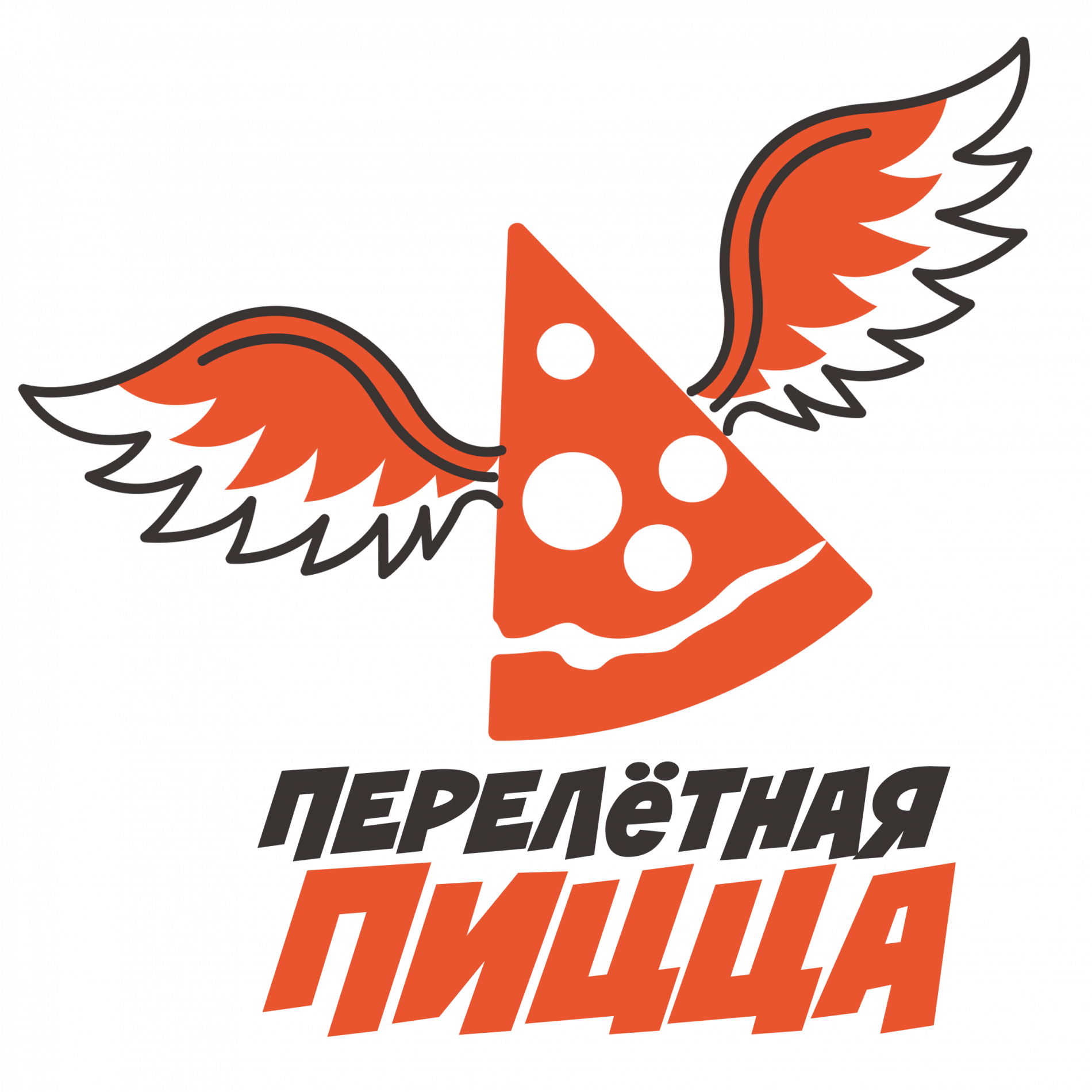 ыапроавыф