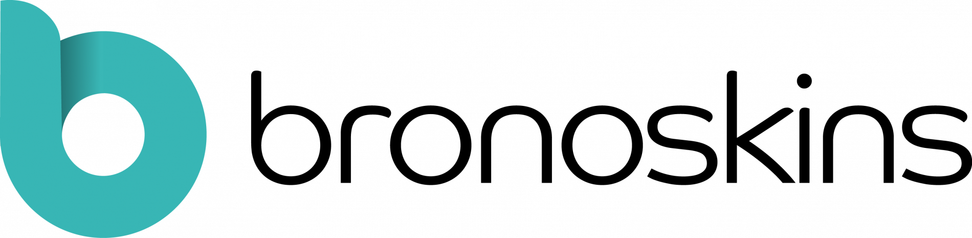 124фыфцфкер