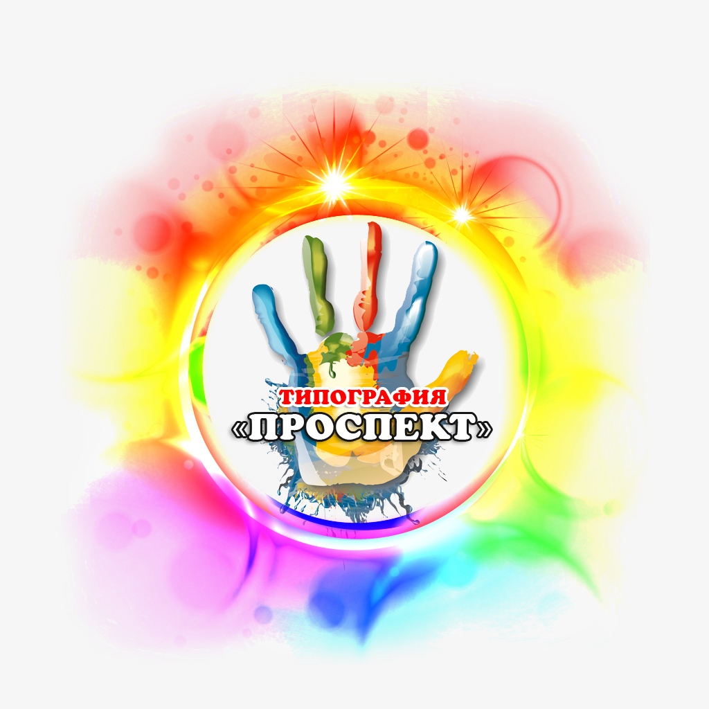 йкцафывв