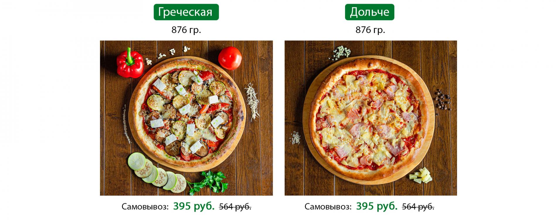 124фывч