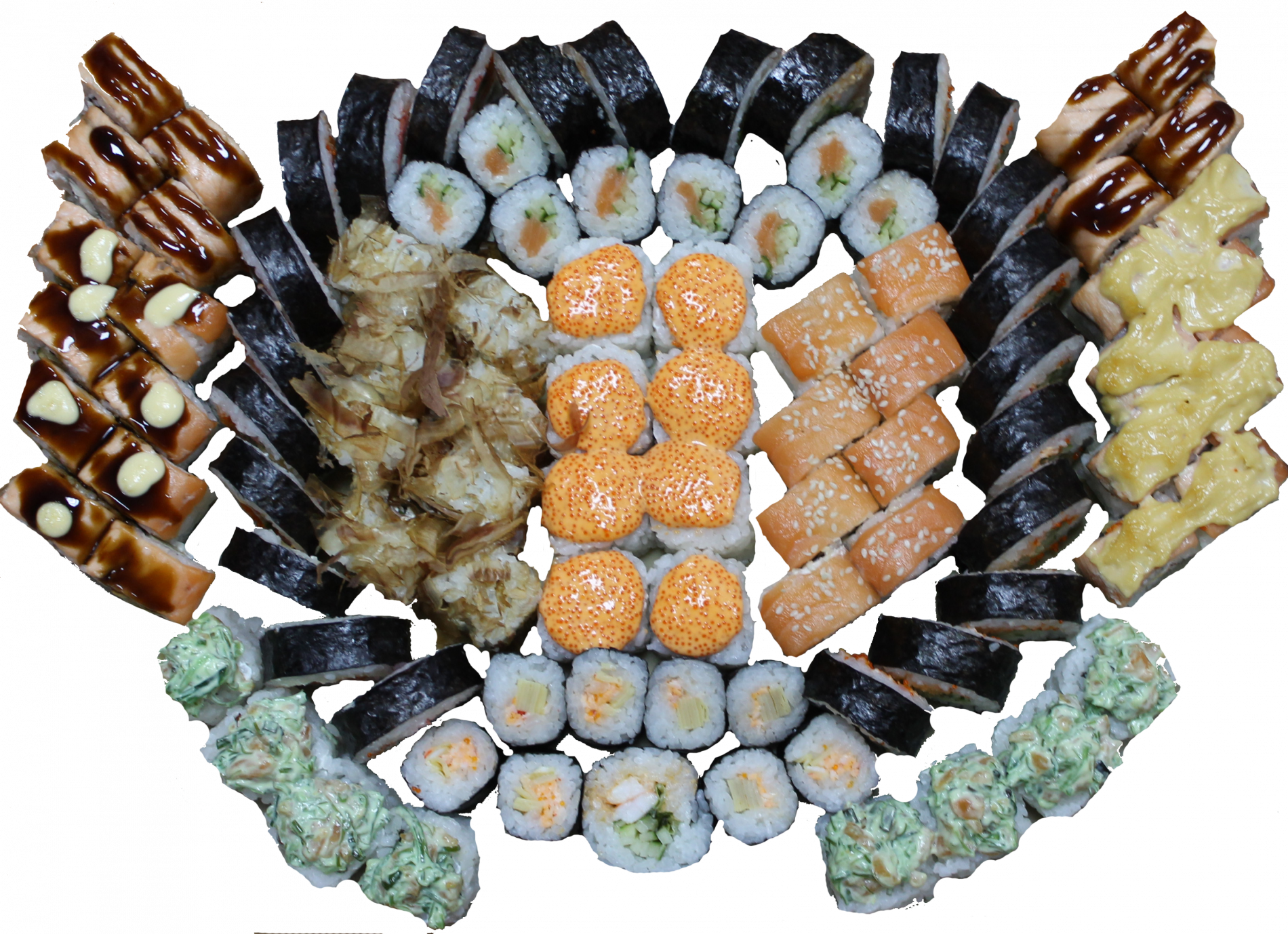 2