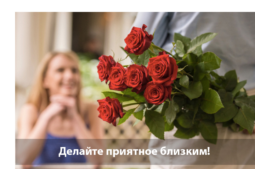 ч