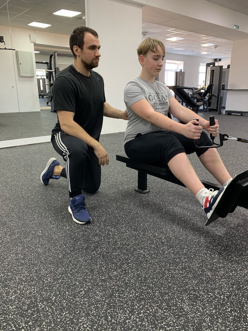 Фитнес он солнечногорск. Анапа океан серотонин. Fitness house, санкт-петербург, проспект ветеранов. Fitness 32. Fitnation пятая авеню.