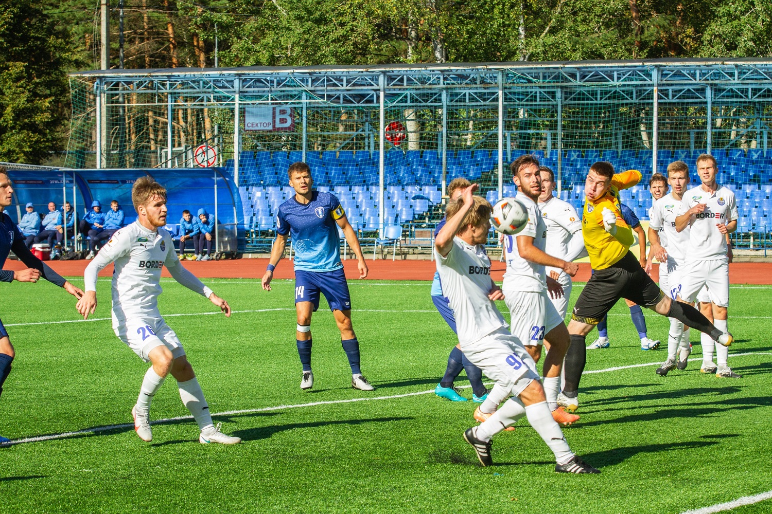 фк калуга 2007. сайт фк калуга. фк калуга. футбольный клуб калуга. фк калуга 2013.