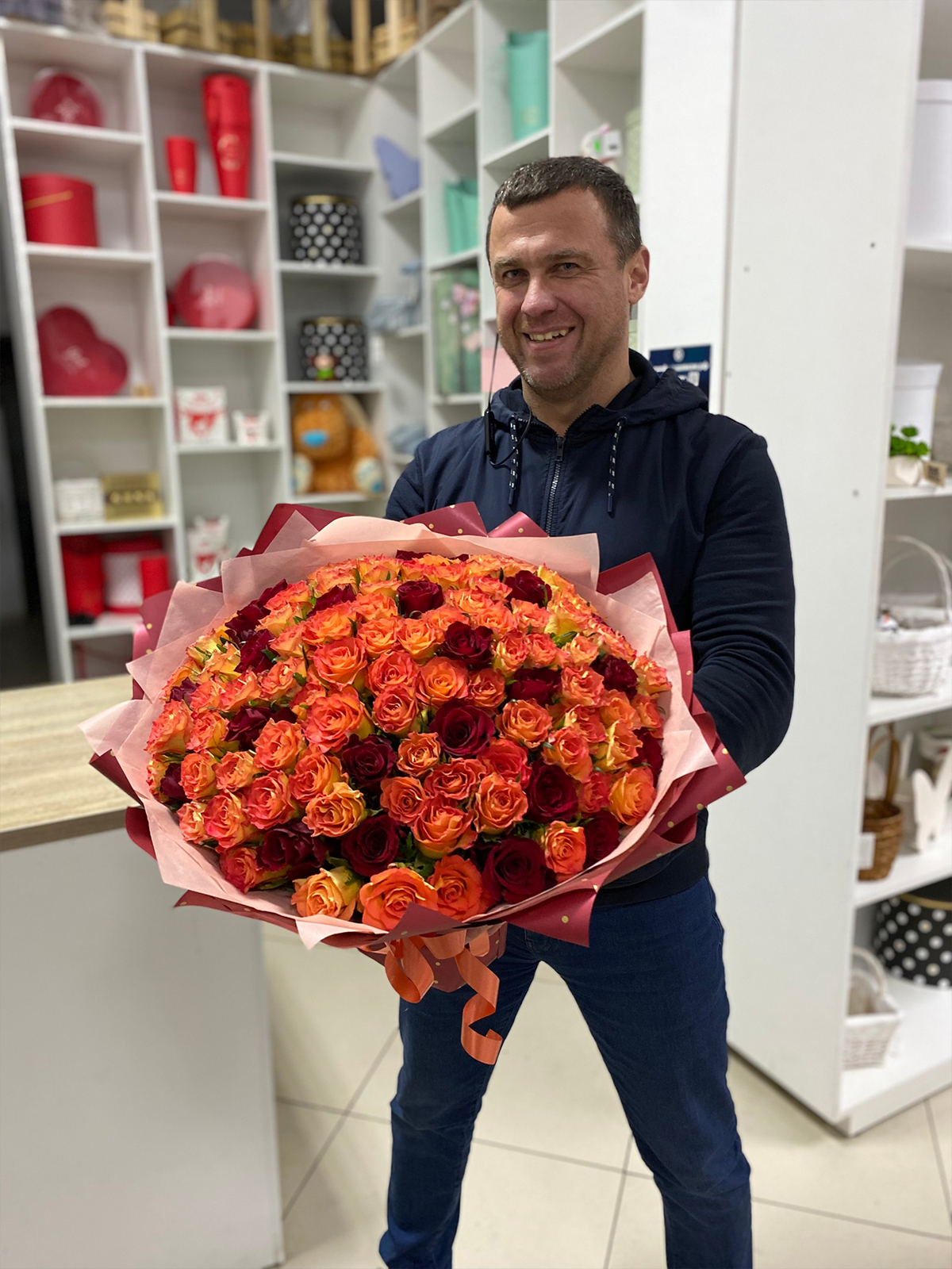 https://whttps://www.livingjoy.ru/sites/default/files/styles/thumbnail/public/promotions/2022/1_1_19.jpg?itok=t3aFP3y1ww.livingjoy.ru/sites/default/files/styles/thumbnail/public/promotions/2022/2_220.jpg?itok=wzbT3wb4