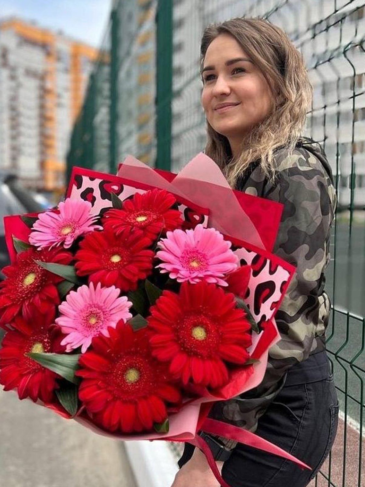 https://www.livingjoy.ru/sites/default/files/styles/thumbnail/public/promotions/2022/2_220.jpg?itok=wzbT3wb4