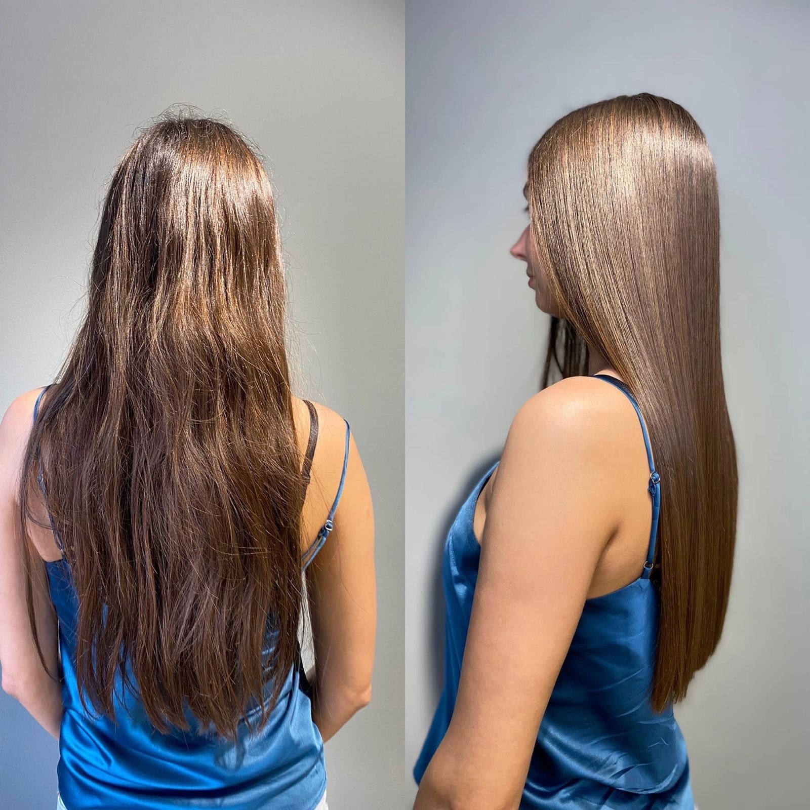 Кератин брянск. Эффект ботокса для волос в домашних условиях. Кератин брянск. Кератин брянск. Кератиновое выпрямление волос брянск.