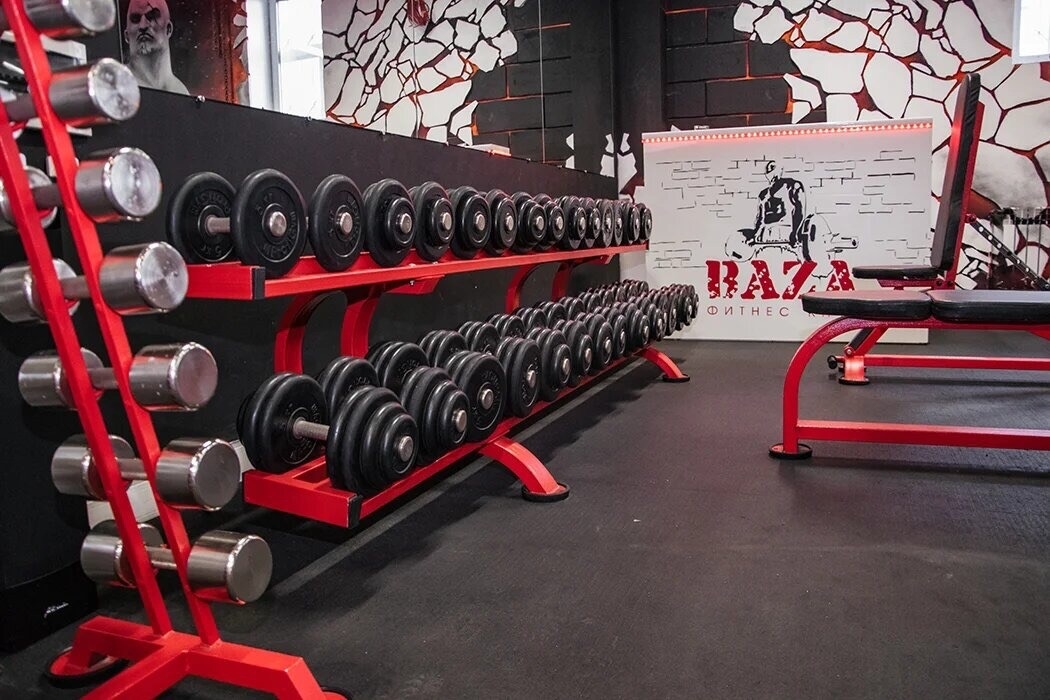 Фитнес клубы самара сайт. Fitness baza AMG Нефтеюганск.