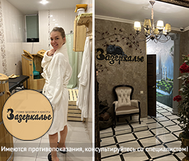 Porno xotini fohisha aldash Paypoqdagi shaxsiy erotik fotosuratlar