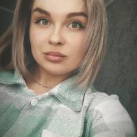 Яна Роганкова