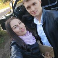 Руслан Панекин