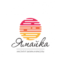 Ямайка