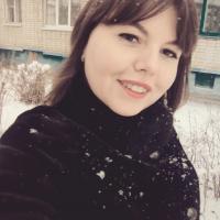samantsova2018@yandex.ru Саманцова