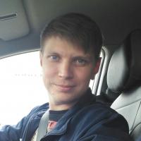 Алексей Филатов