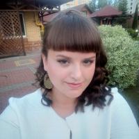 SvetaAksen2014 Аксененко
