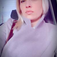 Наталья Чернышова