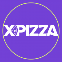 XPIZZA.RU 