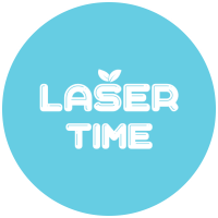 Laser Time 