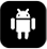 android-img