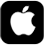 apple-img