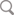 Искать