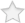 Серая звезда